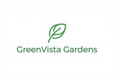 小欣奈合作品牌GreenVista