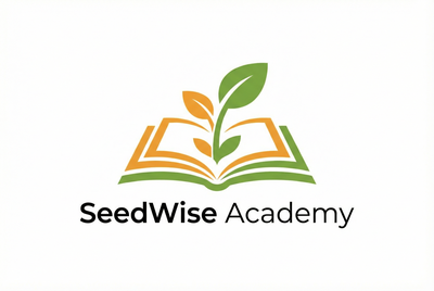 小欣奈合作品牌SeedWise